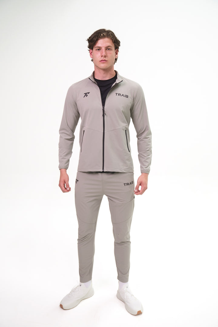 Motion Tracksuit