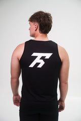 Fundamental Tanktop