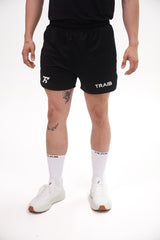 Fundamental 2-in-1 Shorts