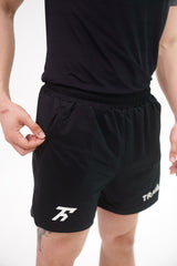 Fundamental 2-in-1 Shorts