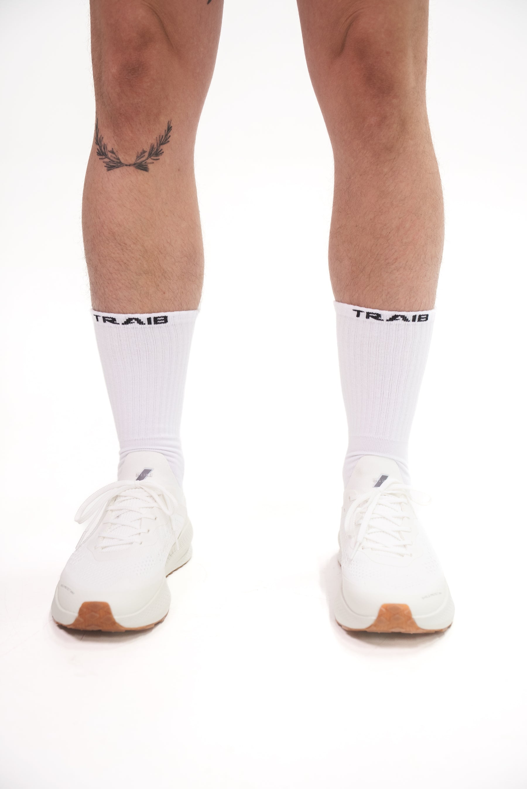 Apex Socks - 3 Stuks