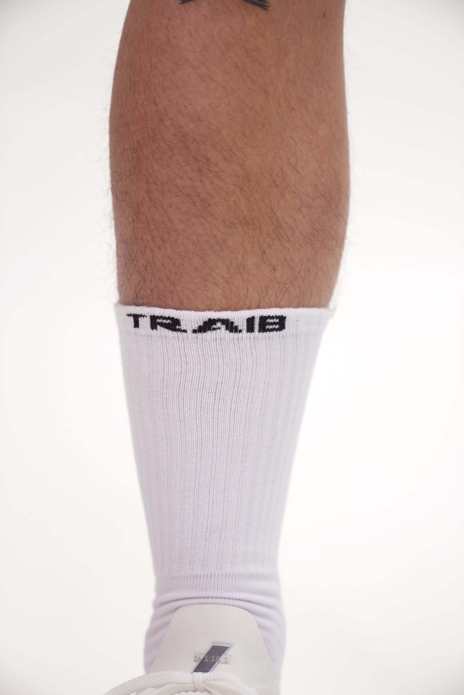 Apex Socks - 3 Stuks