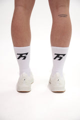 Apex Socks - 3 Stuks