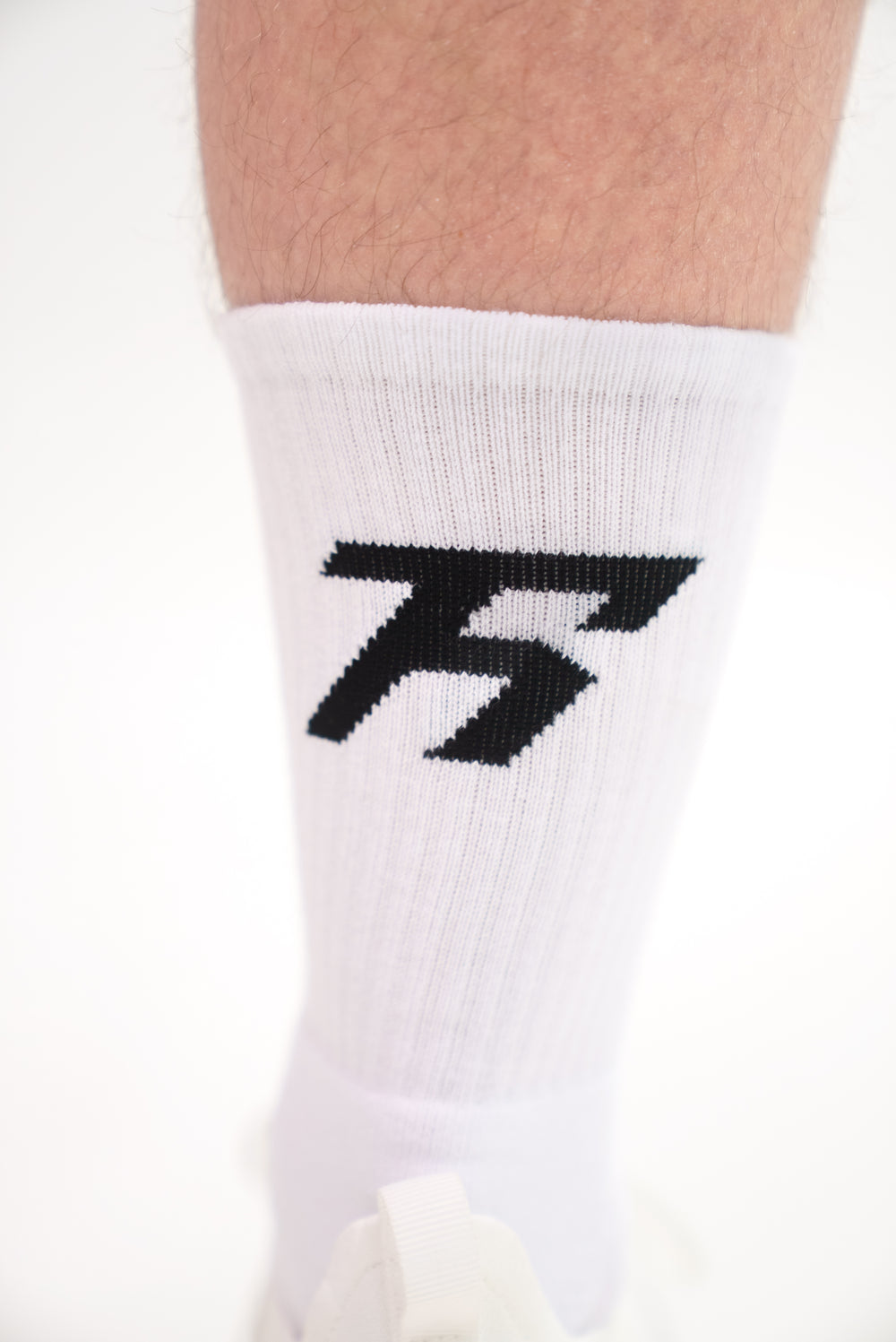 Apex Socks - 3 Stuks