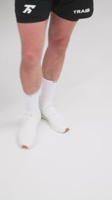 Apex Socks - 3 Stuks