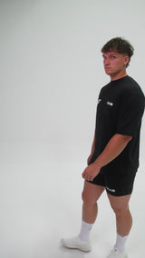 Fundamental 2-in-1 Shorts