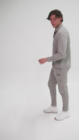 Motion Tracksuit